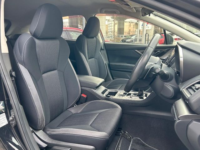 �^�]�Ȃ܂��ɂ͏\���ȃX�y�[�X������A�啿�ȕ��ł��������^�]���Ă�����������ł��B