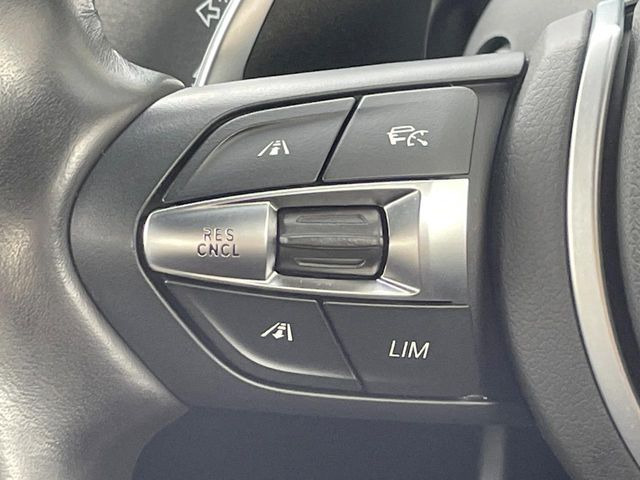 �����[�_�[�N���[�Y�R���g���[��:�O�̎ԂƂ̎Ԋԋ��������ɂƂ�A��葬�x�Ŏ������s���Ă���鎟����̃N���[�Y�R���g���[��!��ɍ������H�⎩���Ԑ�p���H�Ŏg�p����֗��ȋ@�\�ł�!