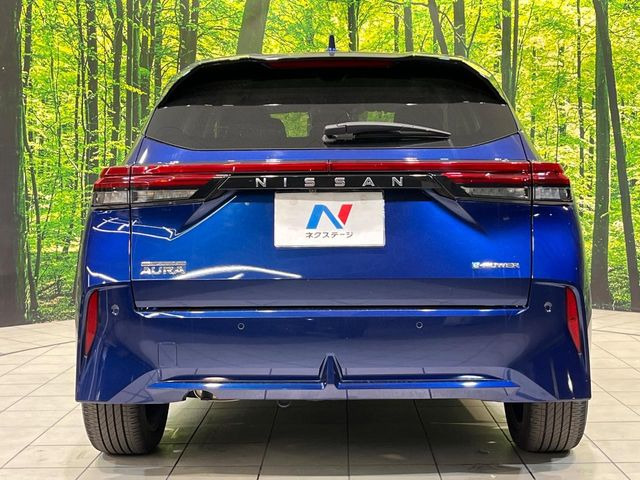 ���S�̍Œ�10�N�E���s�������ۏ�(�L��)�����p�ӁB�ۏؓ��e���[���͂������A�����_��&�I�C��������A�N�����x�̑S���E24���ԃ��[�h�T�[�r�X���t�т���Ă���܂��̂ł����S�������B