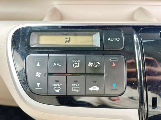 �y�I�[�g�G�A�R���z�����~�������Ăł������Őݒ肵�����x�ɒ��߂��Ă���܂���