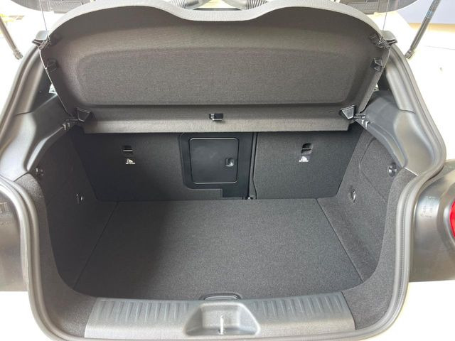 ���g�����N���[��:����L������e�X�y�[�X!���ꂾ���̍L��������΂��������⃌�W���[�Ȃǂɂ��œK�ł�!�g�p�������Ȃ����ꂢ�ȏ�Ԃ��ێ����Ă���܂��B