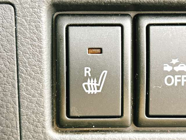 �y�V�[�g�q�[�^�[�z�������ɂ͑劈��̋@�\��1�ł�!