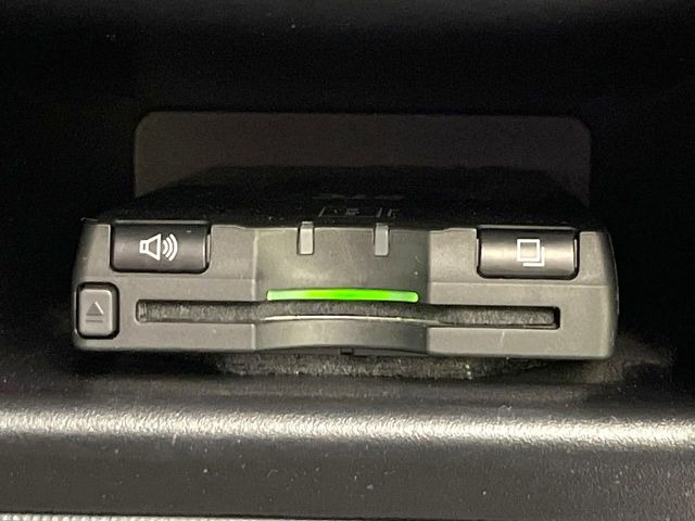 �yETC�z�������H�̗��������X�g���X�Ȃ��ʉ�!�b��̃X�|�b�g��T�[�r�X�G���A�ɑ����u�X�}�[�gIC�v���p���͕K�{�̃A�C�e���ł��B���X�ŃZ�b�g�A�b�v�����{�A���[�ԓ������炷���ɂ����p���������܂�!