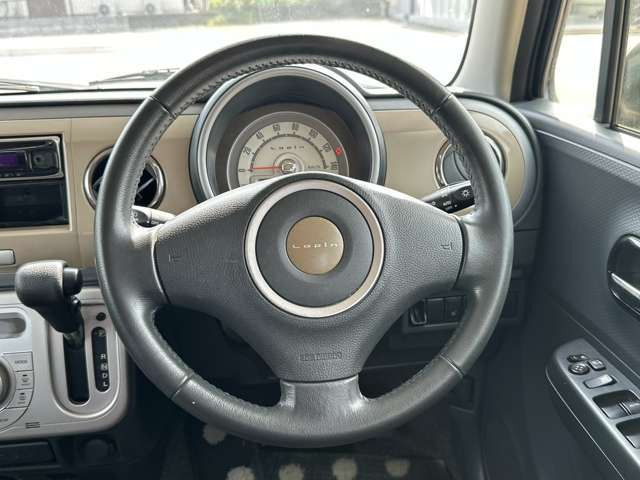 �����ۏ؂̎戵����A���X�܂Ƃ̃l�b�g���[�N�Ŕ[�Ԍ�̃A�t�^�[�t�H���[�����S!���Џ��������Ԃɂ��C����������!