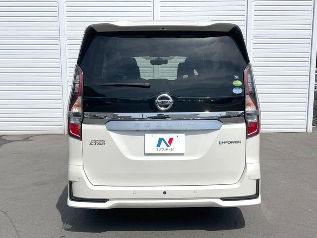 安心の最長10年・走行無制限保証(有償)をご用意。保証内容も充実はもちろん、無料点検&オイル交換や、年中無休の全国・24時間ロードサービスも付帯されておりますのでご安心下さい。