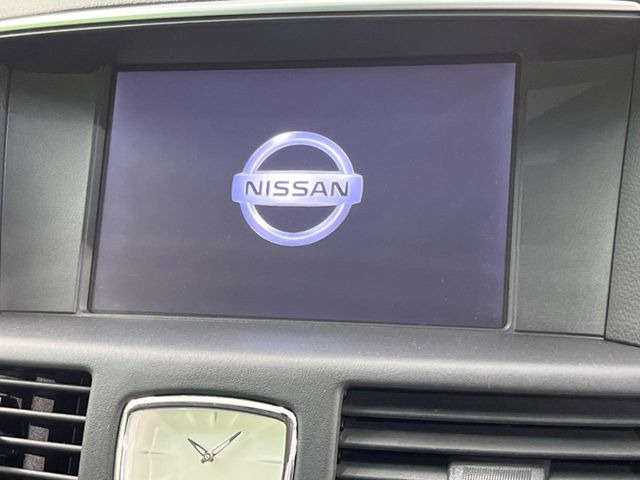 フーガ3.7 370GT FOUR 4WD