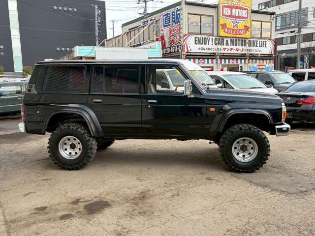 一台一台丁寧に仕上げています