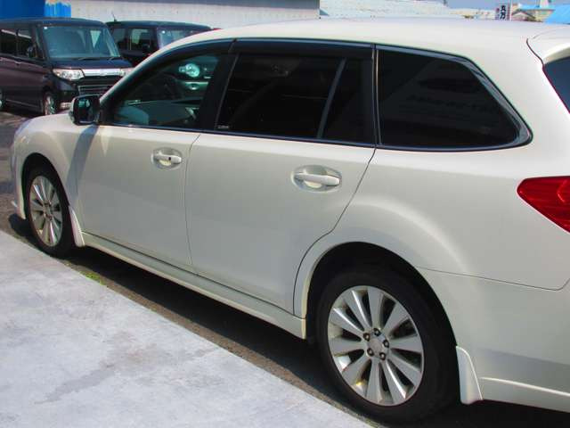 �J�[�S�[���X�����d�b0078-6002-156965�܂ł��C�y�ɂ��d�b����������