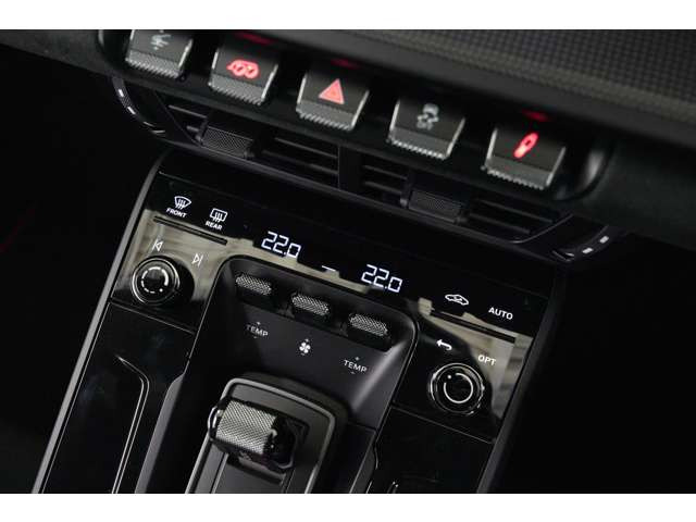 ���s���ȓ_�₲����A�X�ɂ͂��v�]�Ȃǌ�����܂����炨�C�y�ɂ��\���t���������B�o������育�v�]�ɂ������v���܂��B���Ђ̍݌ɂ͉�]���������߁A�����߂ɂ�����������΍K���ł��B