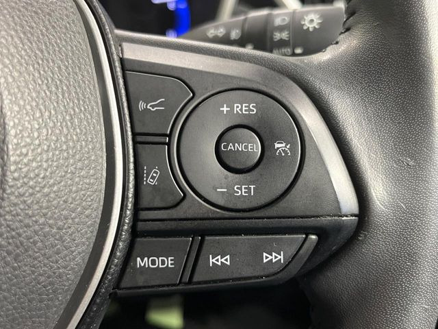 �y���[�_�[�N���[�Y�R���g���[���z�������H�ł̒��������s���y��!!�����ő��x��ۂN���[�Y�R���g���[�����A�Փˌy���V�X�e���ƘA�g���A�O���̎ԗ������m���ĎԊԂ�ۂ悤�ɑ��x���߂��Ă���܂�!!