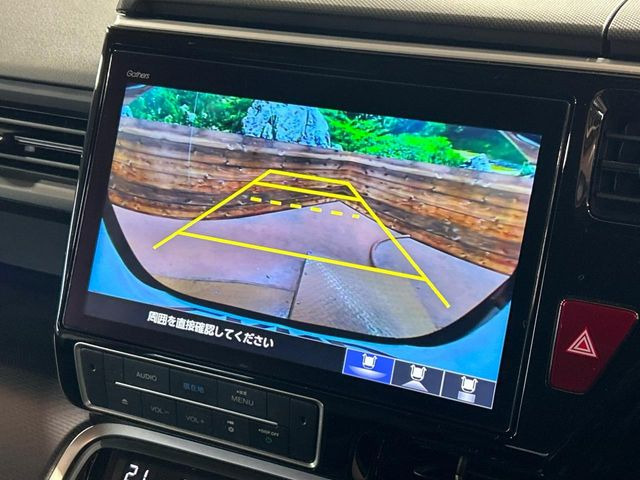 �y�o�b�N�J�����z���Ԏ��Ɍ�������A���^�C���f���Ŋm�F�ł��܂��B��^���Ǝ{�݂◧�̒��ԏ�ł̒��Ԏ���A��Ԃ̃o�b�N���ɑ劈��!�^�]�X�L���Ɋւ�炸�A����K�{�ƂȂ��������̂ЂƂł�!