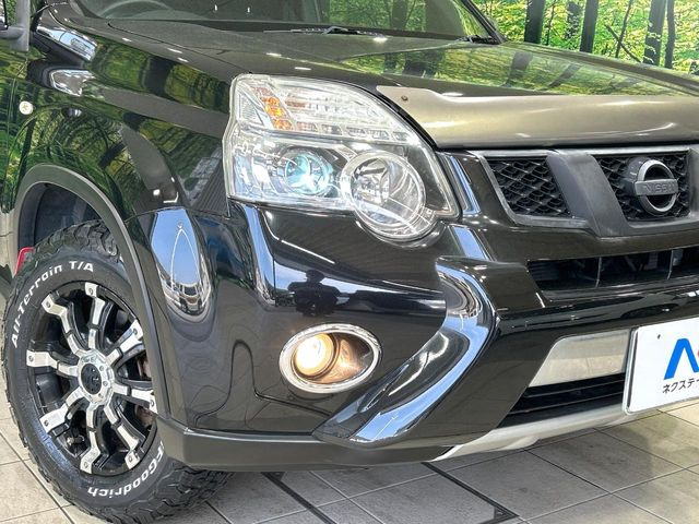 �yHID�w�b�h���C�g�z���ɖ��邭�O�����Ƃ炵�Ă����̂ŁA���V����Ԃ̑��s�������E�ǍD�ň��S���Ă���肢�������܂��B