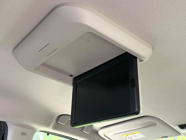 �y�t���b�v�_�E�����j�^�[�z���ʃ��j�^�[�Ō�Ȃł��G���^�������y���݂��������܂��B�����Ȃ��q�l�ɂ���l�C�̑����ł���