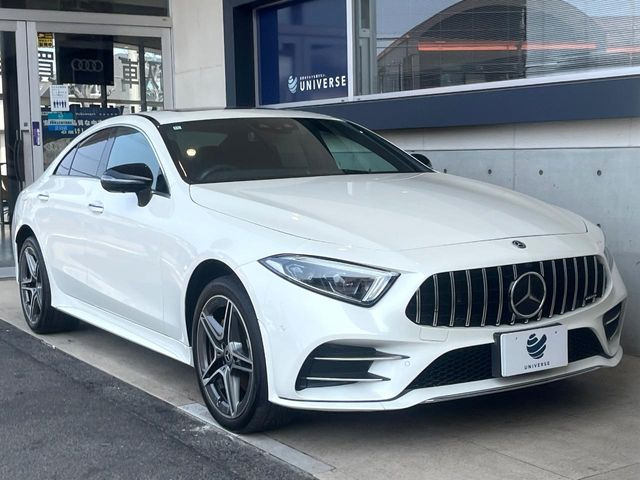 ��YANASE�I�[�g�V�X�e���Y�Ƃ̒�g�ɂ���Ď����������i���C���l�b�g���[�N!��؂Ȃ��Ԃ�����A������̏C���ł��u�����i���v�����񋟁B���X�ł��w�������������Ԃɂ̓����b�g������������܂�