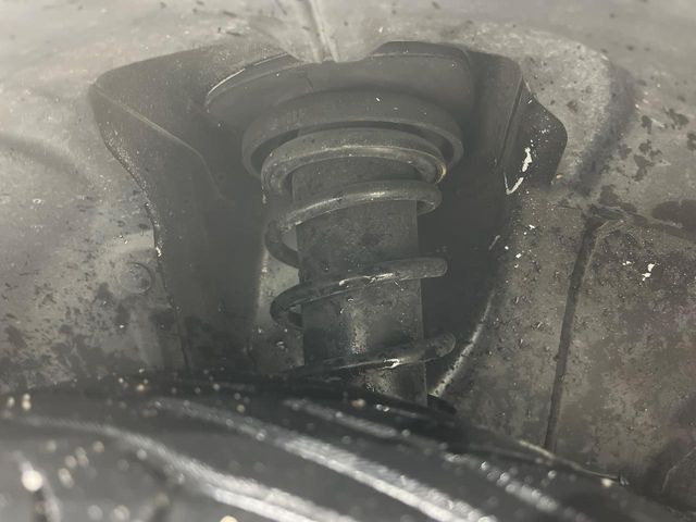 ���Ԃ����S���Ă���肢�������ׂɂ́A�����̒���_�����������܂���B�T�[�r�X�T�|�[�g(�L���ۏ�)�ł͖����_�������񋟂��Ă���A���S�̃J�[���C�t�����߂�������������T�|�[�g�̐��������Ă��܂��B