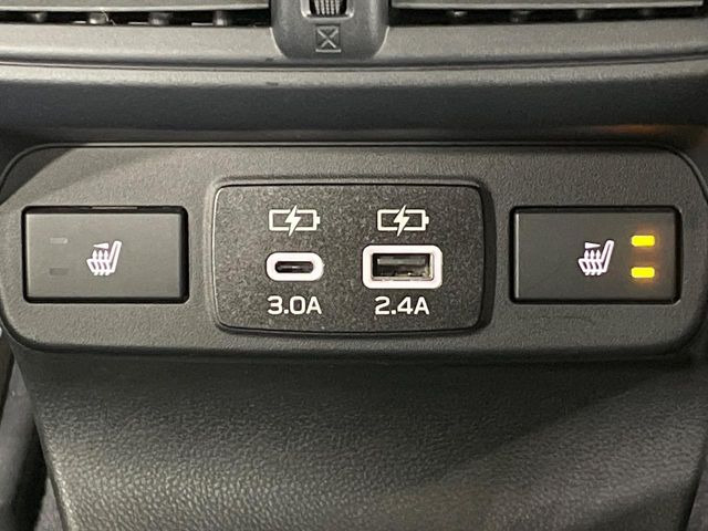 �y�O��+��ȃV�[�g�q�[�^�[�z�������ɏd�󂷂�V�[�g�q�[�^�[����Ȃɂ�����!�G�A�R����葁�����܂��Ă����̂Ŋ�����̐l�����S�ł��ˁ�G�A�R���̉����͊������邩����A�Ƃ������ɂ����������߂ł��B