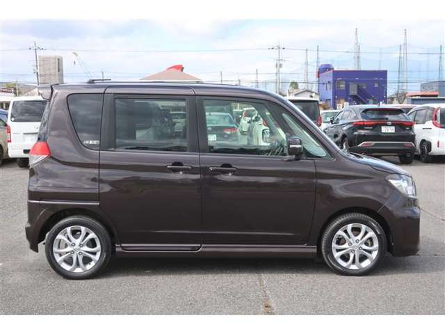 ソリオバンディット1.2 DJE