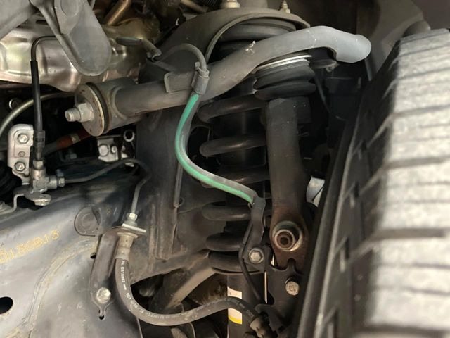 ���Ԃ����S���Ă���肢�������ׂɂ́A�����̒���_�����������܂���B�T�[�r�X�T�|�[�g(�L���ۏ�)�ł͖����_�������񋟂��Ă���A���S�̃J�[���C�t�����߂�������������T�|�[�g�̐��������Ă��܂��B