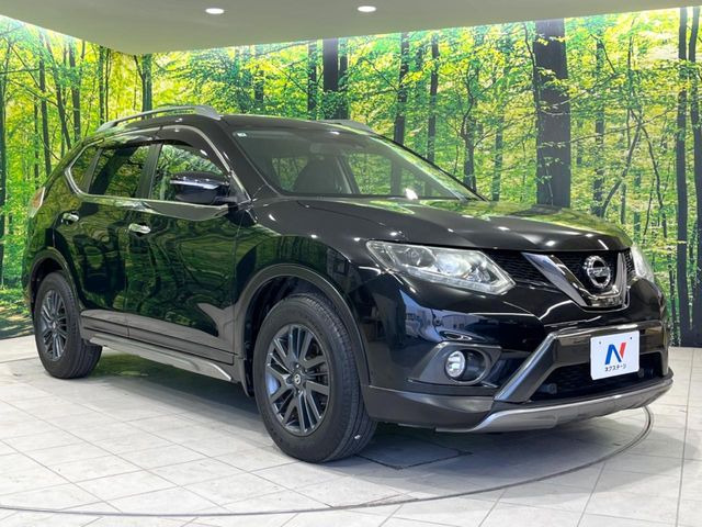 �������x�̃K���X�疌�ŝ����͂������A�㎿�ȃc���E����������B���O����_���J�����؂Ȉ��Ԃ�ی삵�A�F�����E�򉻂�h�~�B�u�e�X�v���b�V���R�[�g�v�A�u�e�v���~�b�T�R�[�g�v���炨�I�т��������܂��B