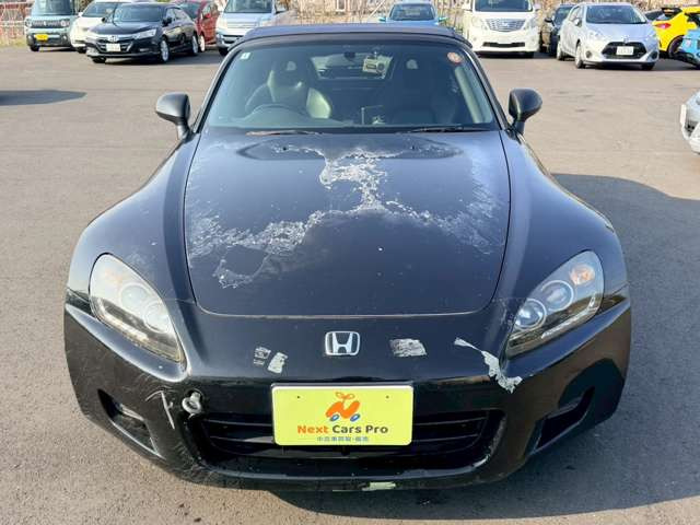 ���X�݌ɂ͊O���A�����N���[�j���O��ɓW�����A�����Ď��̏C�����̗L���A���[�^�[��������̗L������O�ҋ@�ւɂ�錟����S����{���Ă���܂��B�Ԍ��A�����A����h�������ЂőΉ��ł��܂��̂ł����S���������B