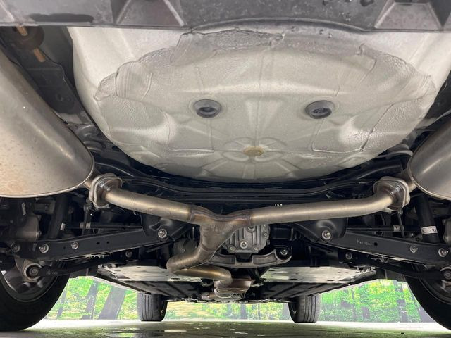 ����肪���ꂢ�Ȃ����ɁA�h�K���H�̎{�H���I�X�X���B�~��n��͂������A���ݕ��ɂ��Z���̕���A��Ń}�����E�E�B���^�[�X�|�[�c���������ɂ��D�]���������Ă���܂��B