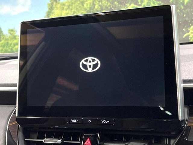 �y10.5�C���`�i�r�z�������ƃC���p�N�g�̂�����ʃi�r�𑕔��B�e��I�[�f�B�I����͂������A�X�}�z�A�g���ł��闘�֐��̍����i�r�ł���