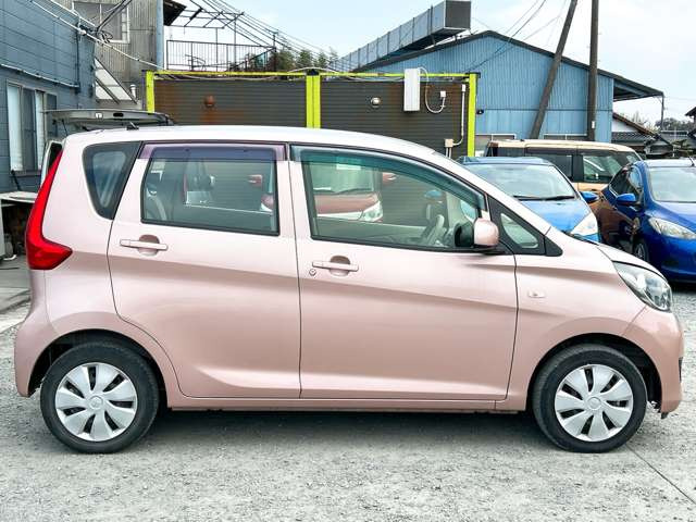 お客様のご希望に合うお車をご準備可能で御座いますので、お気軽にお問合せ下さい!【0120‐043‐040】