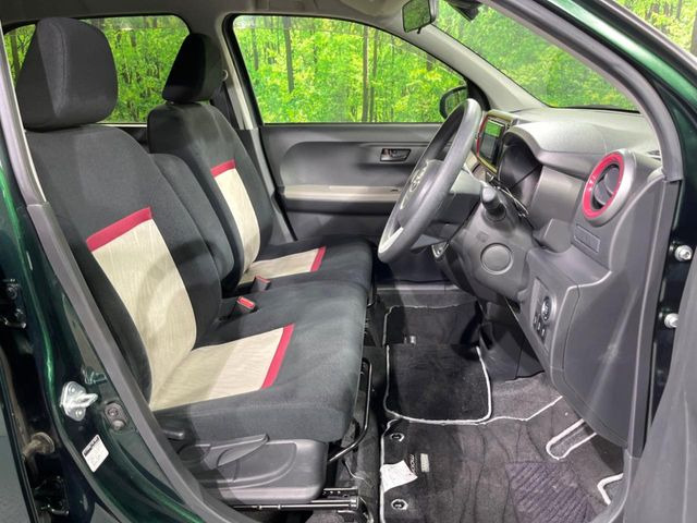 �^�]�ȃV�[�g���͎g�p�������Ȃ��A�ǍD�ȏ�ԂƂȂ��Ă��܂��B���J�Ɏg���Ă������Ƃ��悭�킩��܂��ˁB