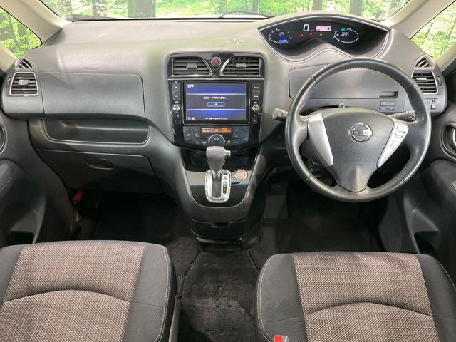 �O���[�v���݌ɐ���30,000��!!�S���̌n��X���烁�[�J�[�E�Ԏ��킸���Љ�o����̂ŁA���Ȃ��Ƀs�b�^���̂��Ԃ�������͂��ł���܂��͂��₢���킹��������