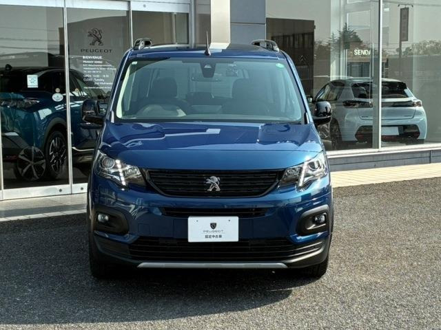 リフターGT ディーゼル