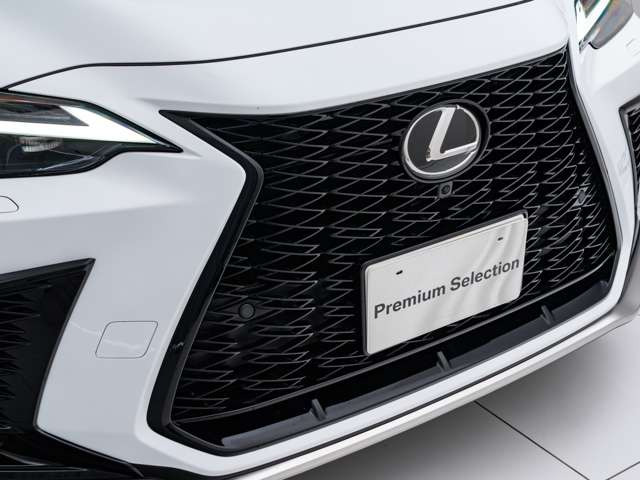 お客様のライフスタイルにぴったりなファイナンスプランをご用意!お見積りはもちろん無料、お支払のシミュレーションもお気軽にご相談ください。憧れの車にお乗りいただけるよう、是非お手伝いさせてください!