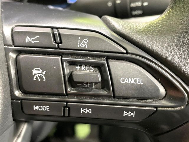 �y���[�_�[�N���[�Y�R���g���[���z�������H�ł̒��������s���y��!!�����ő��x��ۂN���[�Y�R���g���[�����A�Փˌy���V�X�e���ƘA�g���A�O���̎ԗ������m���ĎԊԂ�ۂ悤�ɑ��x���߂��Ă���܂�!!