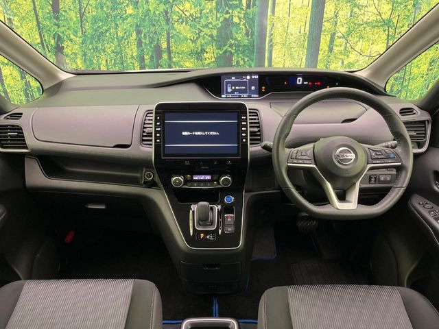 グループ総在庫数約30,000台!!全国の系列店からメーカー・車種問わずご紹介出来るので、あなたにピッタリのお車が見つかるはずです♪まずはお問い合わせ下さい☆