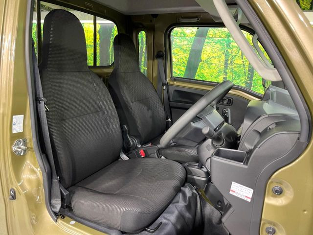 �^�]�ȃV�[�g���͎g�p�������Ȃ��A�ǍD�ȏ�ԂƂȂ��Ă��܂��B���J�Ɏg���Ă������Ƃ��悭�킩��܂��ˁB