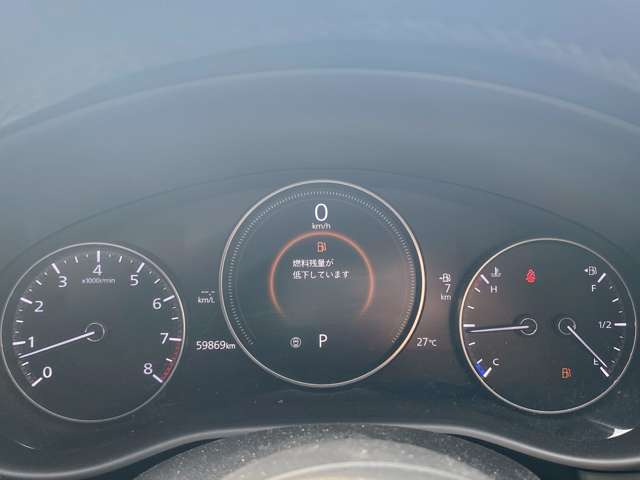 �X���[�N���X����X�͑S���֗����[�ԏo���܂�!�����̕������񂨋C�y�ɂ����k�������B