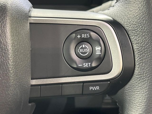 �y�A�_�v�e�B�u�N���[�Y�R���g���[���z�������H�ł̒��������s���y��!!�����ő��x��ۂN���[�Y�R���g���[�����A�Փˌy���V�X�e���ƘA�g���A�O���̎ԗ������m���ĎԊԂ�ۂ悤�ɑ��x���߂��Ă���܂�!!