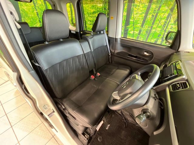 �^�]�ȃV�[�g���͎g�p�������Ȃ��A�ǍD�ȏ�ԂƂȂ��Ă��܂��B���J�Ɏg���Ă������Ƃ��悭�킩��܂��ˁB