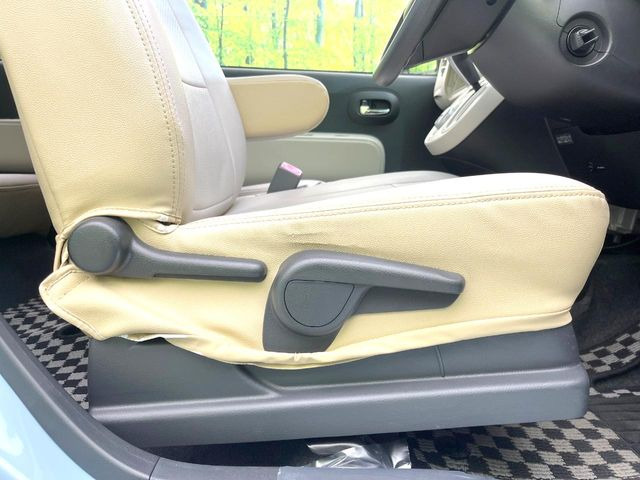 �y�V�[�g���t�^�[�z�V�[�g���ʂ̈ʒu���㉺�ɒ����ł���V�[�g���t�^�[�𑕔��B�啿�ȕ��������ȕ����œK�ȃh���C�r���O�|�W�V�����ŉ^�]�ł��܂��B