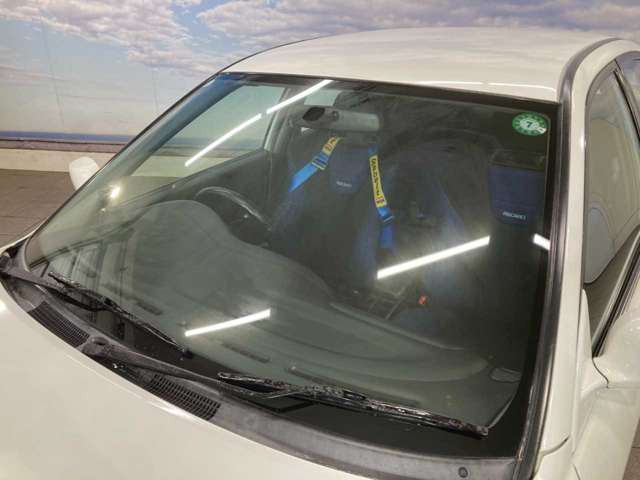 【ご相談対応】全国のカーセブン店舗・ネットワーク会員様のお車を購入する事が可能!店舗に展示していないお車でも諦めないでお気軽にご相談下さい♪