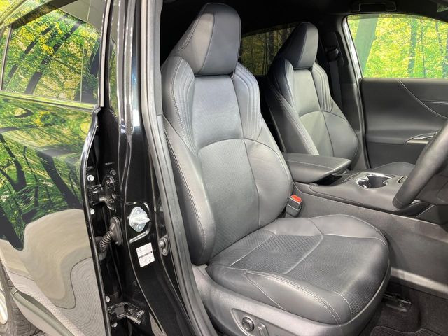 �y�V�[�g�x���`���[�V�����z�ď�͗��������ł��K��w���̔M�⃀����h���A�~�̓G�A�R�������������܂��ă|�J�|�J��!�G�߂��킸���K�ɉ߂����܂��B