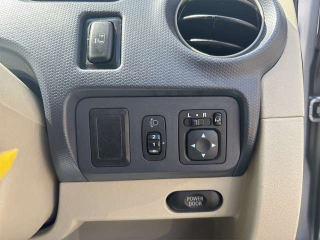 �������d���X���C�h�h�A