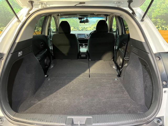 ��Ȃ��i�[����ƁA���ꂾ���̍L����!�V�[���ɍ��킹���V�[�g�A�����W�ŁA�傫�ȉו����ςނ��Ƃ��o���܂���