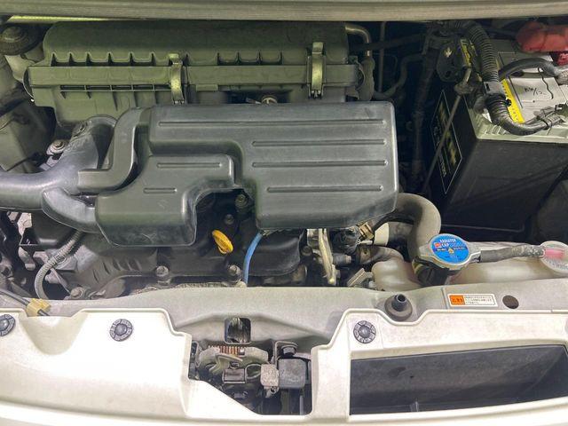 �e�؁E���J�Ȑ�僁�J�j�b�N�X�^�b�t������!�E�Ԍ��E�_�������E���̓��̏C���ȂǃA�t�^�[�T�[�r�X�����S�B���Ԃ̃J�X�^�}�C�Y���l�N�X�e�[�W�̃T�[�r�X�X�^�b�t�܂ł����k��������!