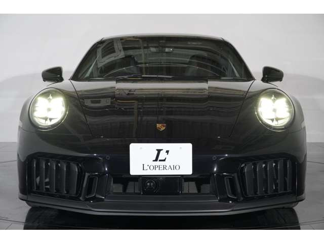 ���ГƎ��̗��ʃ��[�g�ɂ��A�e��u�����h�A���Ԃ⍑�Y�Ԃ����悳���Ē����܂��B���q�l����؂ɂ����ɂȂ�ꂽ���Ԃ��������荸�肳���Ē����܂��B�܂��͂��C�y�ɂ����k�������܂��B