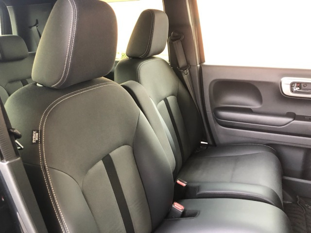 N-WGNL スタイルプラス ビター