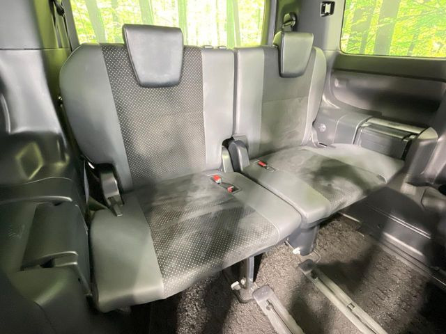 3��ڃV�[�g�͂�������ԗǍD����l�ł��������ƍ����Ē����܂��̂ŁA��l���ł̂��o���������N���N�ł��􂲉Ƒ��ŁA�C�̒m�ꂽ���ԂŁA�h���C�u�ɍs���̂��y���݂ł��ˁ�