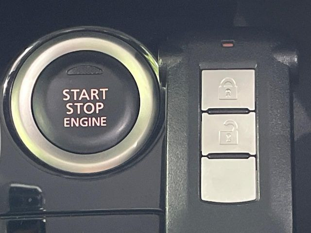 �y�C���e���W�F���g�L�[�z�J�o����|�P�b�g�ɓ��ꂽ�܂܂ł��h�A�̎{���E�������\�ȃX�}�[�g�L�[�𑕔��B�G���W���̃I���E�I�t�����J�M�����o���K�v����������Ƃ��Ă��֗��ł���