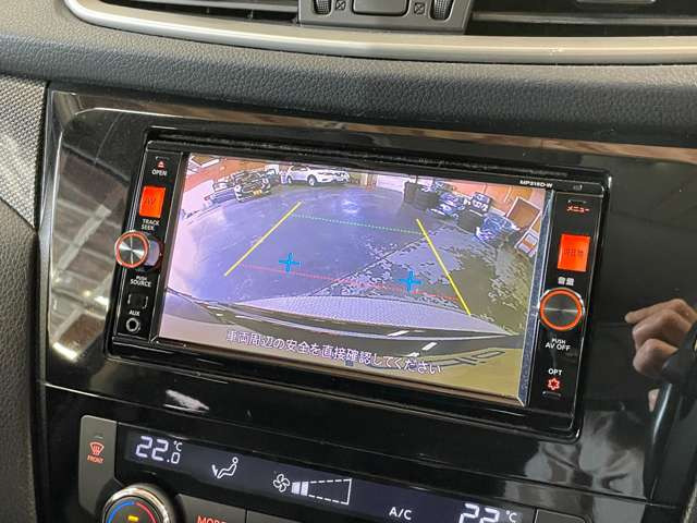 動画無料送信可能です!是非お気軽にお問合せ下さいませ!LINEでの写真・動画の送信も承っております。LINEID  @tih4453s ※お客様の携帯端末によっては送信できないケースがございます。