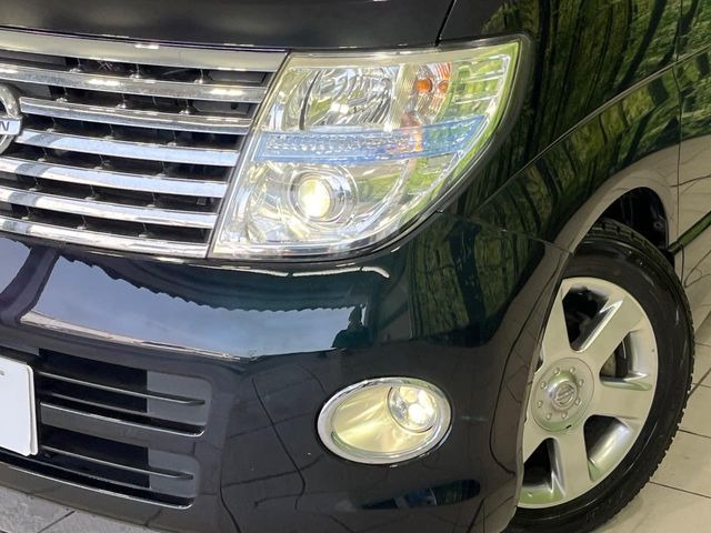 �yHID�w�b�h���C�g�z���ɖ��邭�O�����Ƃ炵�Ă����̂ŁA���V����Ԃ̑��s�������E�ǍD�ň��S���Ă���肢�������܂��B