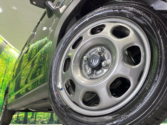 �y����15�C���`�A���~�z�C�[���z�O�ςɃ}�b�`���������A���~�z�C�[���𑕒����Ă���܂��B�e��ЊO�A���~�z�C�[����A�X�^�b�h���X�^�C�����戵�����Ă���܂��B���񂲑��k����������